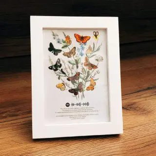 Cuadros personalizados para enamorados, parejas, novios, aniversarios, San Valentín, Día de los enamorados