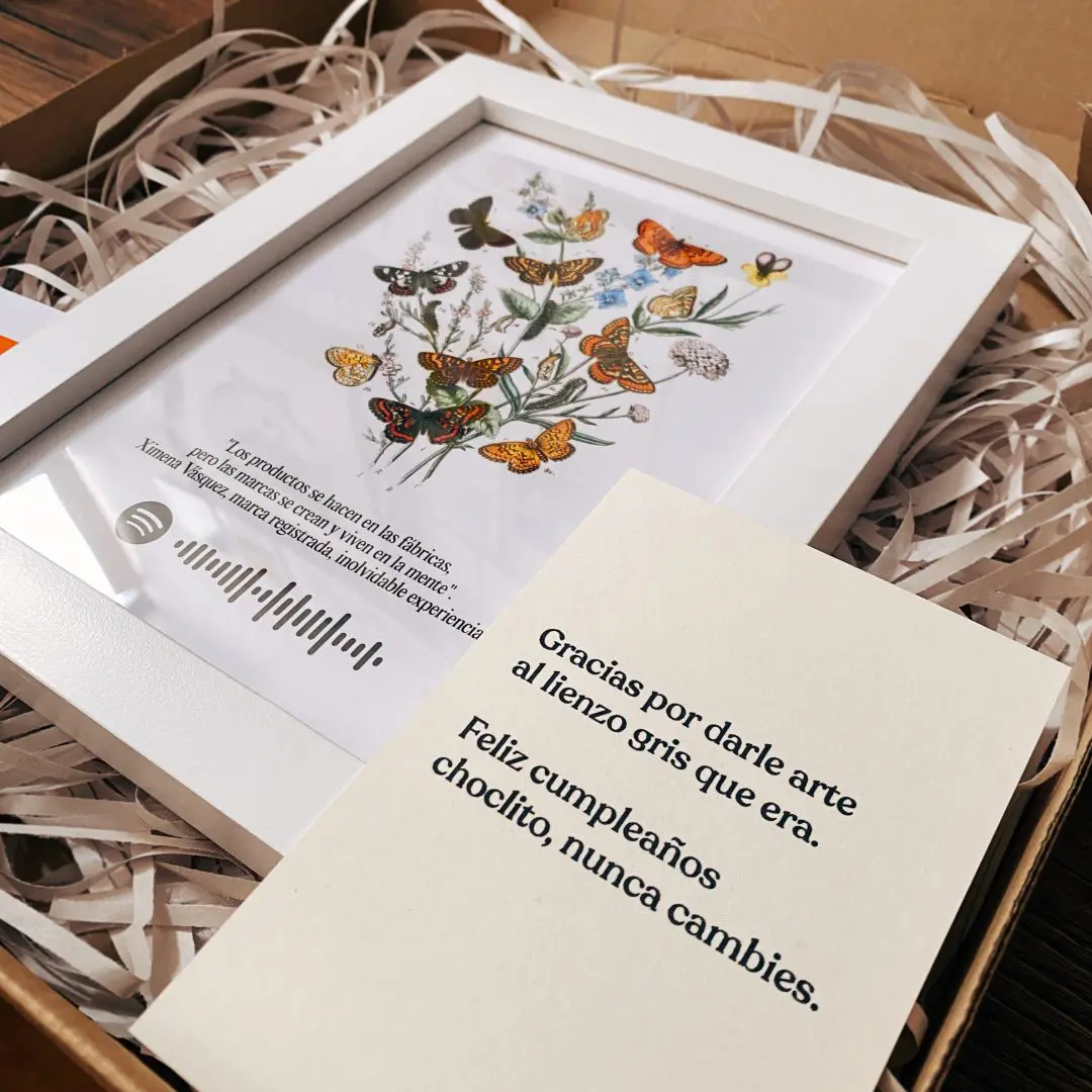 Cuadros Personalizados para enamorados, parejas, novios, aniversarios en Lima, Perú