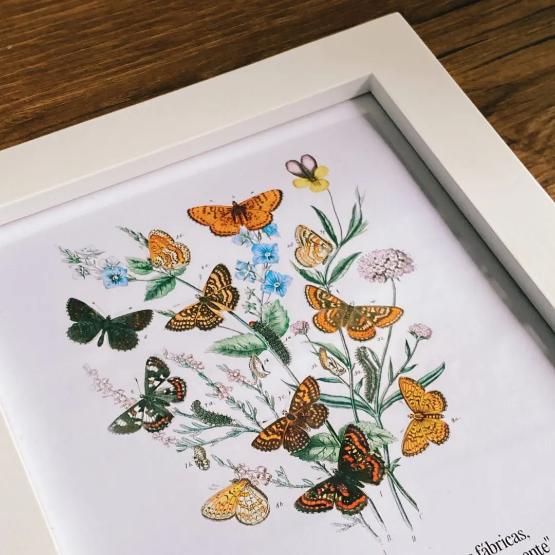 Cuadros Personalizados para enamorados, parejas, novios, aniversarios en Lima, Perú
