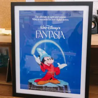 Cuadros Disney para Sala y Dormitorios en Lima, Perú
