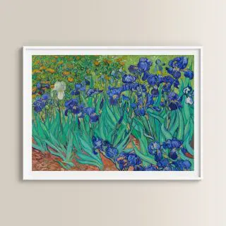 Cuadros de Vincent Van Gogh en Lima, Perú. Cuadros de Obras de Arte
