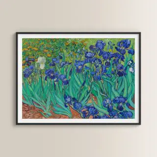 Cuadros de Vincent Van Gogh en Lima, Perú. Cuadros de Obras de Arte